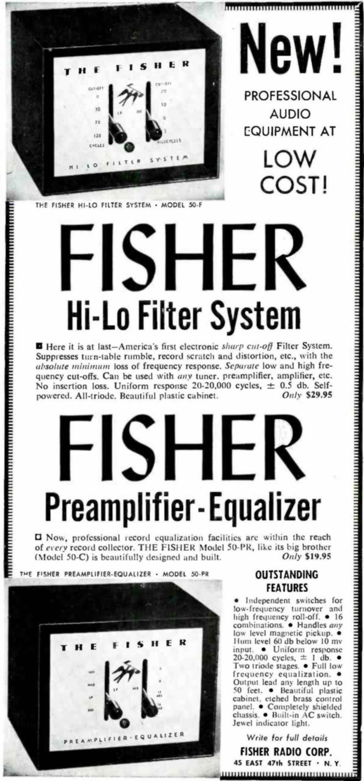Fisher 1953 307.jpg